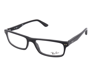 Brille Ray-Ban RX5277 - 2000 
