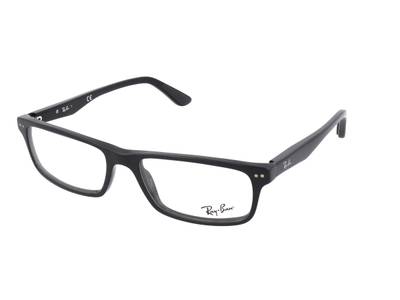 Brille Ray-Ban RX5277 - 2000 