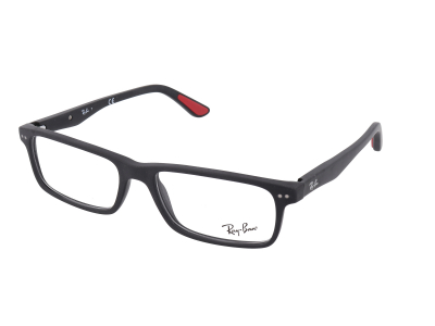 Brille Ray-Ban RX5277 - 2077 