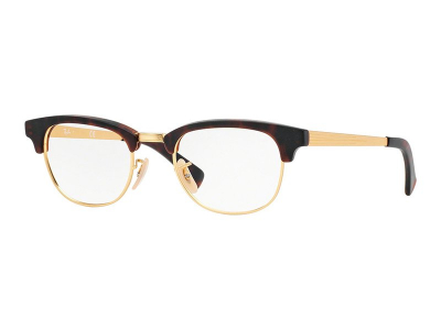 Brille Ray-Ban RX5294 - 5410 