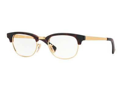 Brille Ray-Ban RX5294 - 5410