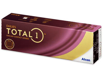Dailies TOTAL1