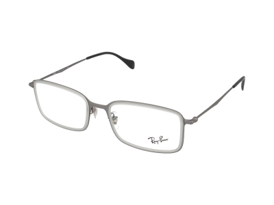 Brille Ray-Ban RX6298 - 2759 
