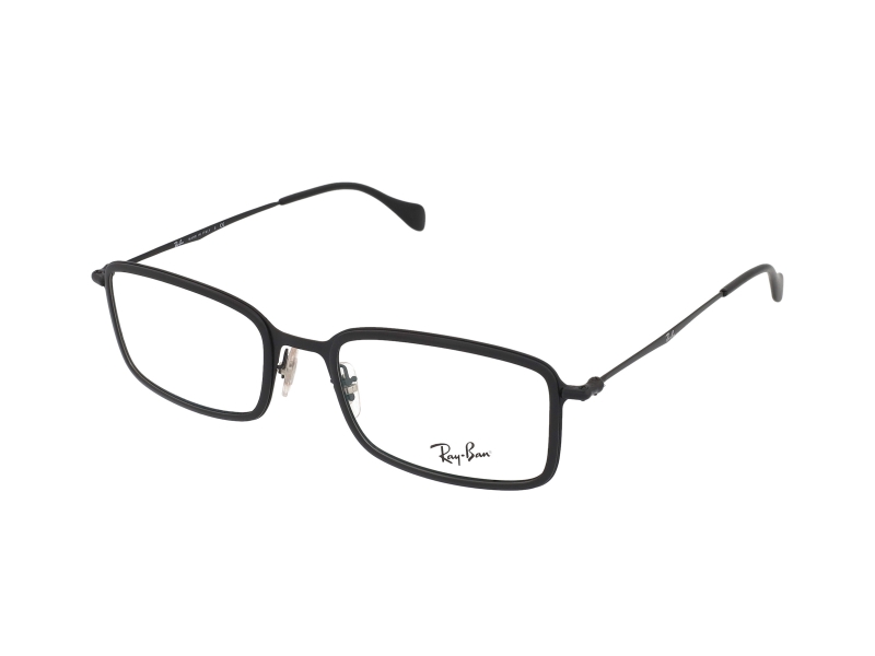 Brille Ray-Ban RX6298 - 2760 