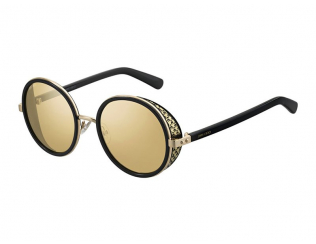 Jimmy Choo ANDIE/N/S 2M2/T4 Sonnenbrillen Jimmy Choo - Jimmy Choo ANDIE/N/S 2M2/T4