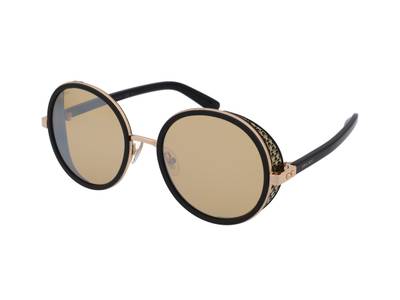 Jimmy Choo Andie/N/S 2M2/T4