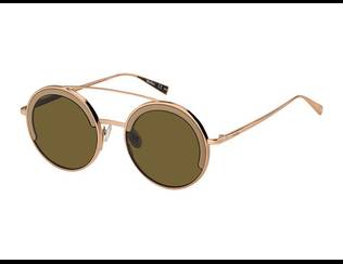 Max Mara MM EILEEN I AN0/70 Sonnenbrillen - Max Mara - Max Mara MM EILEEN I AN0/70