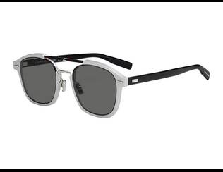 Christian Dior AL13.13 010/2K Sonnenbrillen Christian Dior - Christian Dior AL13.13 010/2K