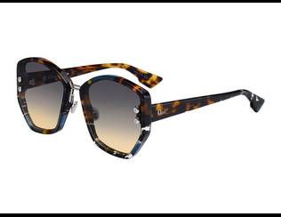 Christian Dior DIORADDICT2 JBW/86 Sonnenbrillen Christian Dior - Christian Dior DIORADDICT2 JBW/86