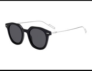 Christian Dior DIORMASTER 807/IR Panthos / Tea cup Sonnenbrillen - Christian Dior DIORMASTER 807/IR