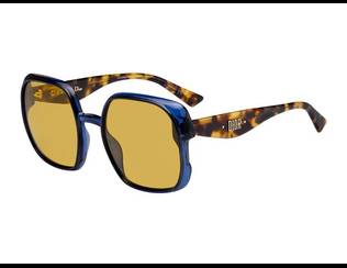 Christian Dior DIORNUANCE PJP/70 Sonnenbrillen Christian Dior - Christian Dior DIORNUANCE PJP/70