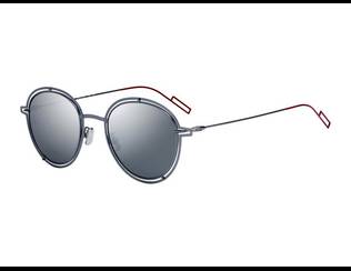 Christian Dior DIOR0210S KJ1/T4 Sonnenbrillen Rund - Christian Dior DIOR0210S KJ1/T4