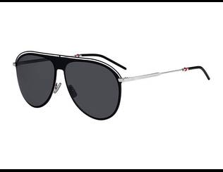 Christian Dior DIOR0217S CSA/IR Sonnenbrillen Christian Dior - Christian Dior DIOR0217S CSA/IR