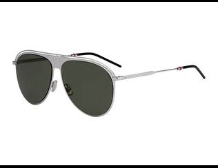 Christian Dior DIOR0217S KTU/QT Sonnenbrillen Christian Dior - Christian Dior DIOR0217S KTU/QT