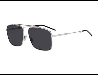 Christian Dior DIOR0220S 010/IR Sonnenbrillen Christian Dior - Christian Dior DIOR0220S 010/IR