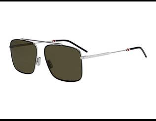 Christian Dior DIOR0220S ECJ/QT Sonnenbrillen Christian Dior - Christian Dior DIOR0220S ECJ/QT