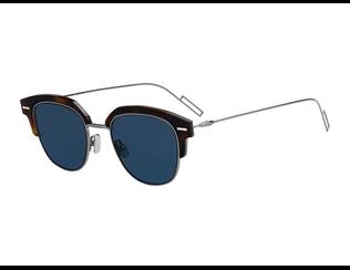 Christian Dior DIORTENSITY AB8/A9 Sonnenbrillen - Clubmaster - Christian Dior DIORTENSITY AB8/A9