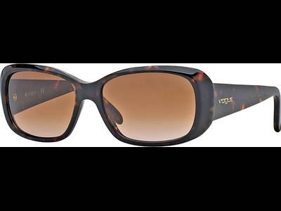 Vogue Boogie Woogie Special Collection VO2606S W65613