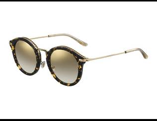 Jimmy Choo BOBBY/S 086/JL Sonnenbrillen Jimmy Choo - Jimmy Choo BOBBY/S 086/JL