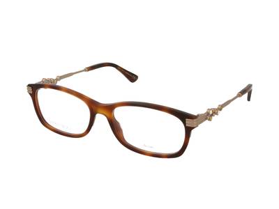 Jimmy Choo JC211 086