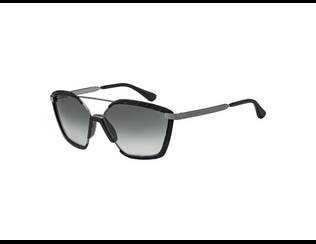 Jimmy Choo LEON/S 807/9O Sonnenbrillen Jimmy Choo - Jimmy Choo LEON/S 807/9O