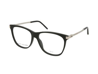 Marc Jacobs Marc 144 CSA