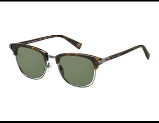 Marc Jacobs MARC 171/S 086/QT Sonnenbrillen - Clubmaster - Marc Jacobs MARC 171/S 086/QT