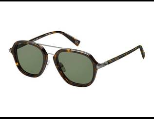 Marc Jacobs MARC 172/S 086/QT Sonnenbrillen Marc Jacobs - Marc Jacobs MARC 172/S 086/QT
