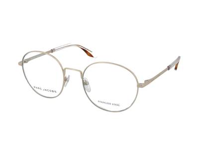 Marc Jacobs Marc 272 3YG