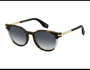 Marc Jacobs MARC 294/S 086/9O Sonnenbrillen - Clubmaster - Marc Jacobs MARC 294/S 086/9O