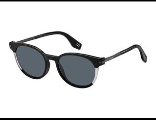 Marc Jacobs MARC 294/S 807/IR Sonnenbrillen - Clubmaster - Marc Jacobs MARC 294/S 807/IR