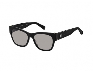 Max Mara MM FLAT II YV4/IR Sonnenbrillen - Max Mara - Max Mara MM FLAT II YV4/IR