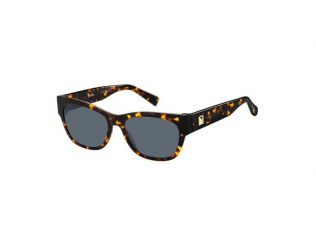 Max Mara MM FLAT II 581/IR Sonnenbrillen - Max Mara - Max Mara MM FLAT II 581/IR