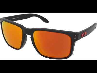 Oakley Holbrook XL OO9417 941704