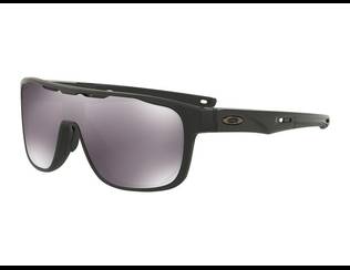 Oakley Crossrange Shield OO9387 938702 Sonnenbrillen - Oakley - Oakley Crossrange Shield OO9387 938702