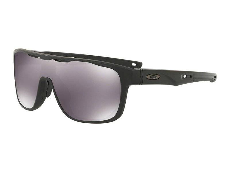 Oakley Crossrange Shield OO9387 938702 Ihre Kontaktlinsen