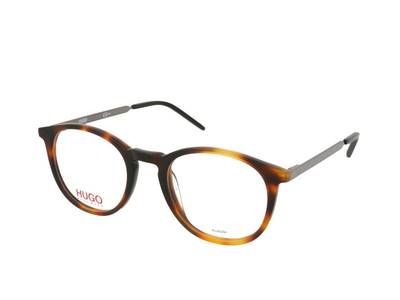 Hugo Boss HG 1017 086