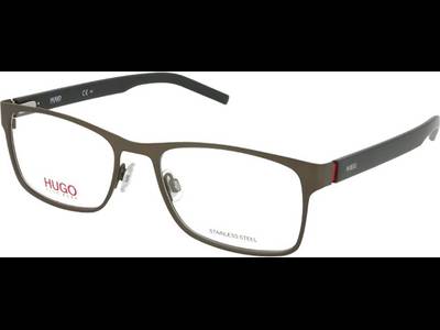 Hugo Boss HG 1015 FRE