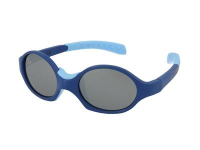 Kid Rider KID47 Blue