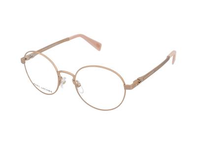 Marc Jacobs Marc 245 DDB