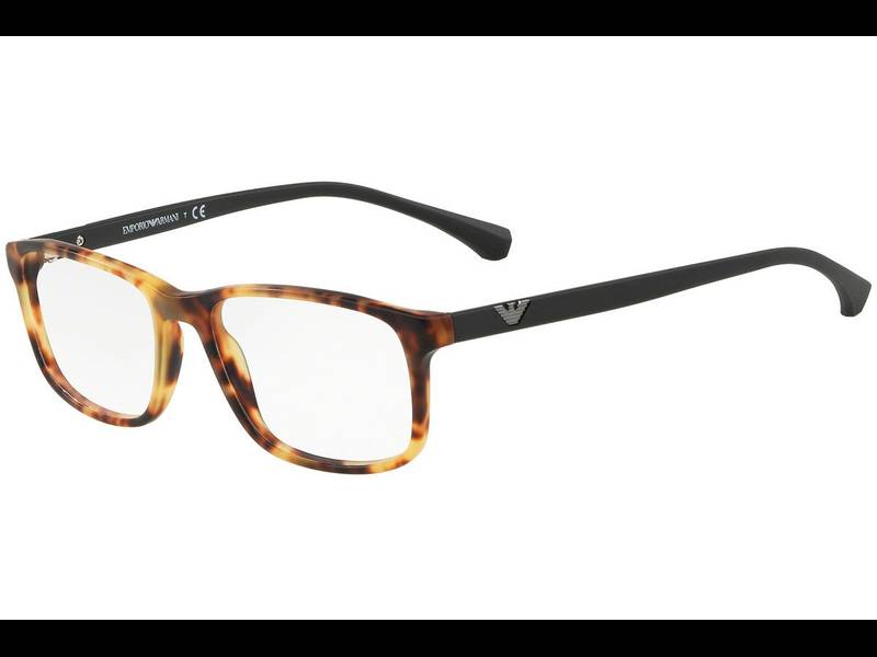 Emporio Armani EA3098 5677 