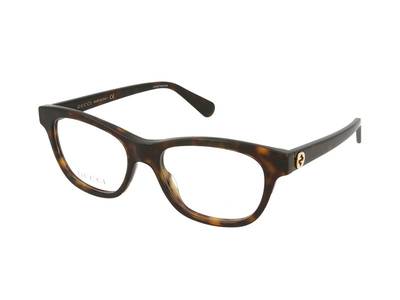 Gucci GG0372O 002