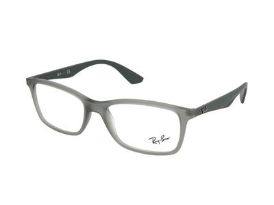 Ray-Ban RX7047 5482