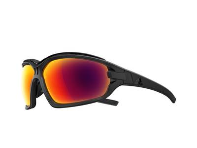 adidas evil eye evo s