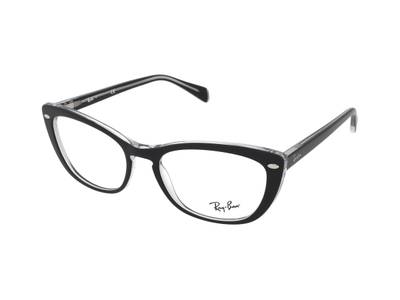 Ray-Ban RX5366 2034
