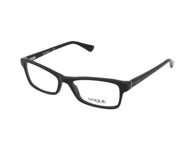 Vogue VO2886 W44