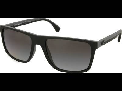 Emporio Armani EA4033 5229T3