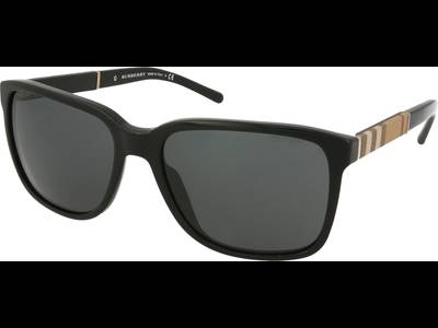 Burberry BE4181 300187