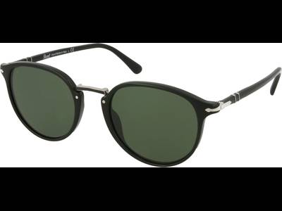 Persol PO3210S 95/31