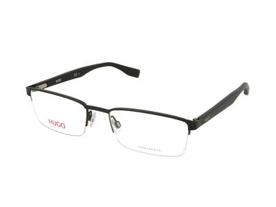 Hugo Boss HG 0324 2W7